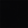 Colour Black selected