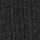 Colour Black selected