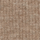 Colour Sand selected
