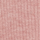 Colour Pale Pink