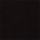 Colour Black selected