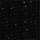 Colour Black selected