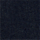 Colour Open Blue selected