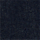 Colour Open Blue