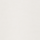 Colour Off White selected