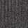 Color Grey selected