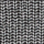 Colour Silver selected
