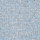 Kleur Blauw geselecteerd
