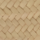 Color Beige selected