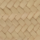 Colour Beige selected