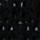 Color Black selected