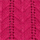 Colour Fuchsia selected