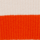 Colour Orange selected