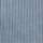 Color Blue selected