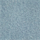 Colour Medium Blue selected