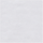 Colour White
