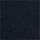 Colour Dark Navy selected