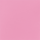 Colour Pink