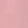 Colour Mink Grey selected