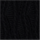 Colour Black selected