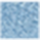 Couleur Bleu clair sélectionnée