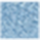 Couleur Bleu clair sélectionnée