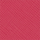 Color Fresa