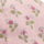 Couleur Rose sélectionnée