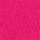 Couleur Fuchsia sélectionnée