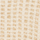 Color Ecru selected