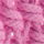 Colour Pink selected