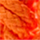 Colour Orange selected