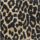 Colour Brown selected