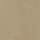 Kleur Nertsgrijs geselecteerd