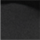 Colour Black selected