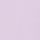 Light/Pastel Purple