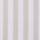Couleur Beige