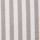 Couleur Marron moyen sélectionnée