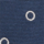 Color Dark Navy selected