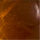Colour Orange selected