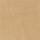 Color Ocre seleccionado