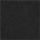 Colour Black selected