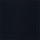 Colour Dark Navy selected
