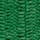 Color Verde seleccionado