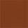 Marron moyen
