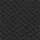 Colour Black selected