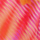 Colour Pink selected