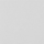 Colour Ice Grey selected