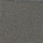 Colour Khaki selected