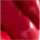Couleur Rouge sélectionnée